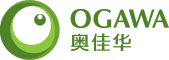 合肥兴邦时尚服装设计有限公司