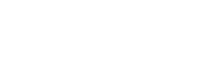 合肥兴邦时尚服装设计有限公司