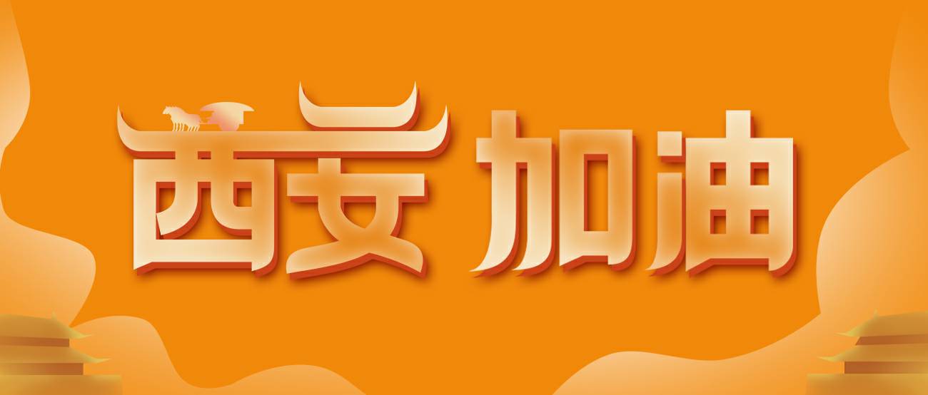 合肥兴邦时尚服装设计有限公司集团再捐20万个KN95口罩驰援西安！